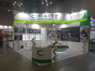 크기변환_사본 -20180403_100042.jpg
